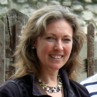 Robin Davis